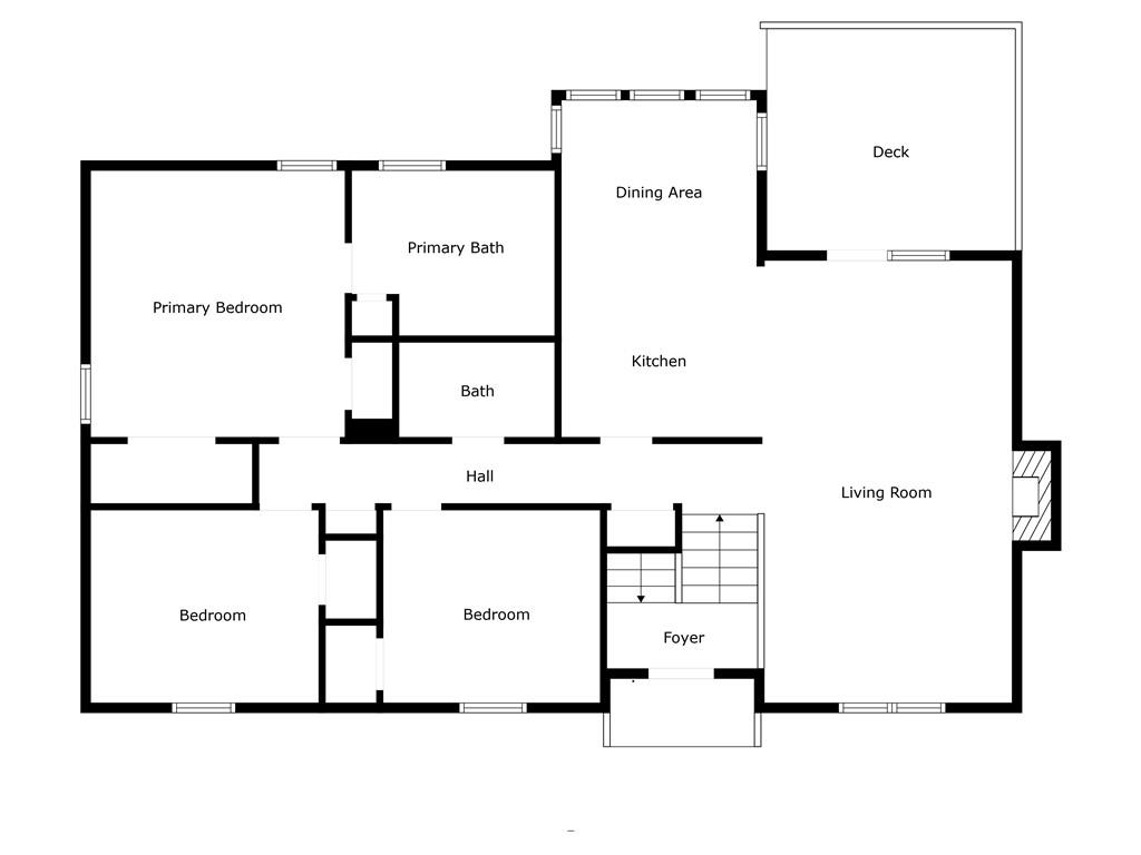 223 Old Alabama Road, Emerson, Georgia image 28