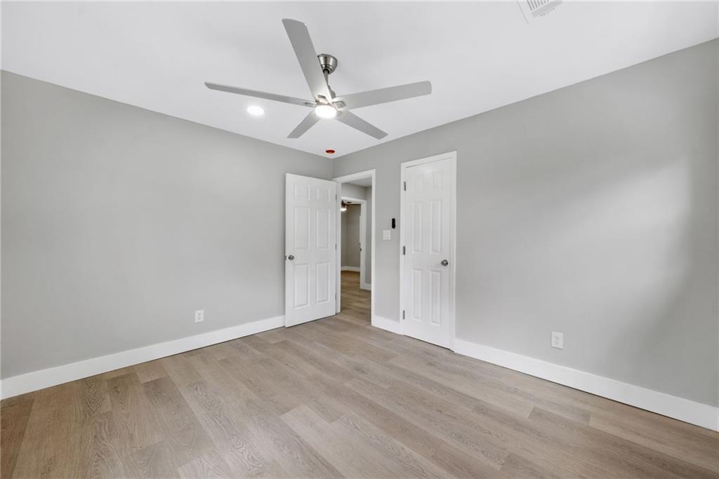 130 Oakcliff Court Ct, Atlanta, Georgia image 10