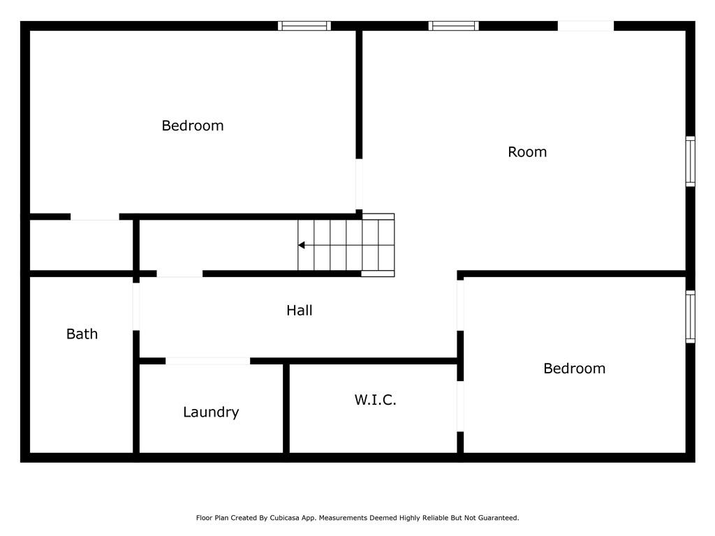 130 Oakcliff Court Ct, Atlanta, Georgia image 30
