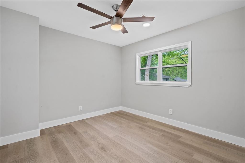 130 Oakcliff Court Ct, Atlanta, Georgia image 25
