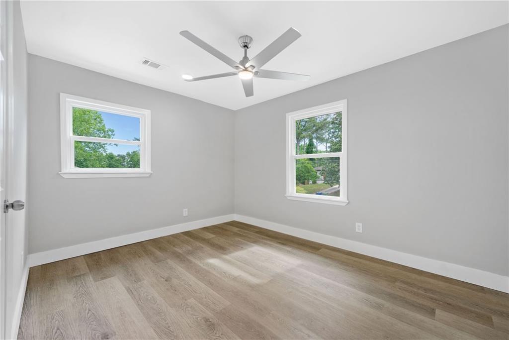 130 Oakcliff Court Ct, Atlanta, Georgia image 11