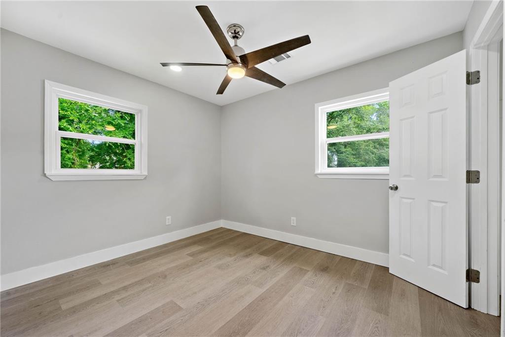 130 Oakcliff Court Ct, Atlanta, Georgia image 13