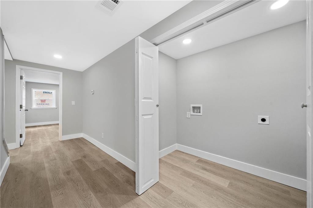 130 Oakcliff Court Ct, Atlanta, Georgia image 20