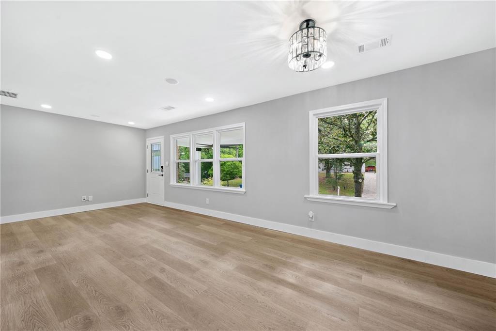 130 Oakcliff Court Ct, Atlanta, Georgia image 24