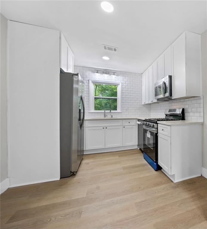 130 Oakcliff Court Ct, Atlanta, Georgia image 7