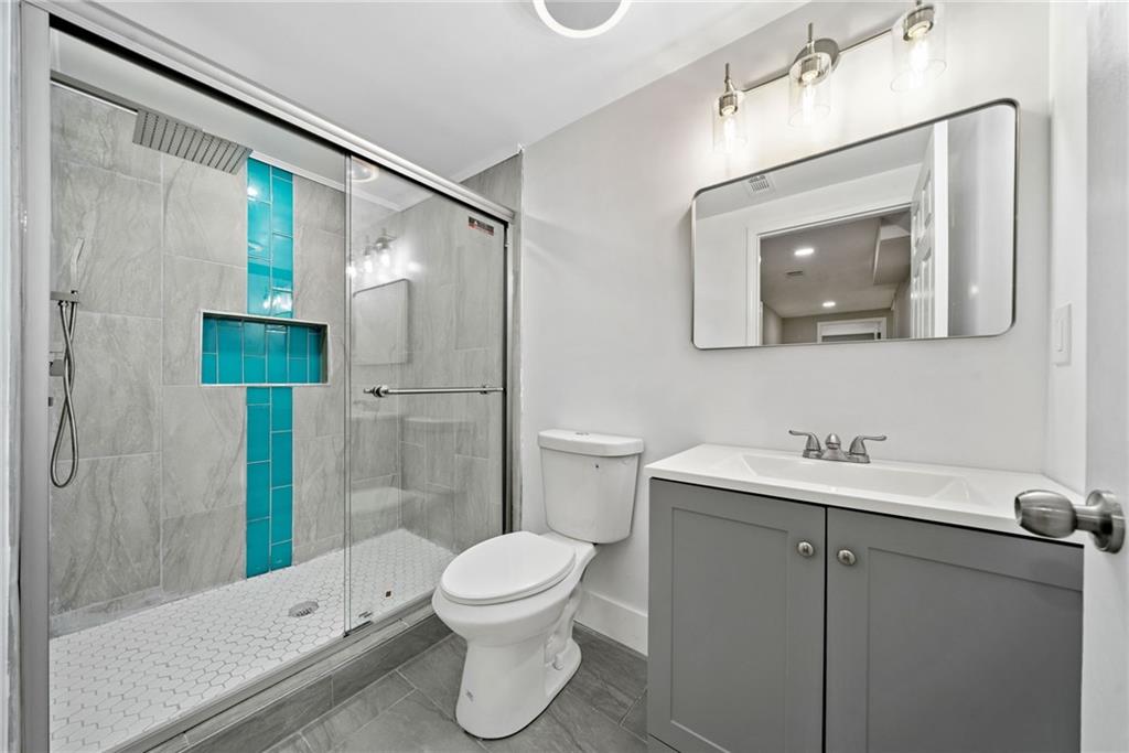 130 Oakcliff Court Ct, Atlanta, Georgia image 22