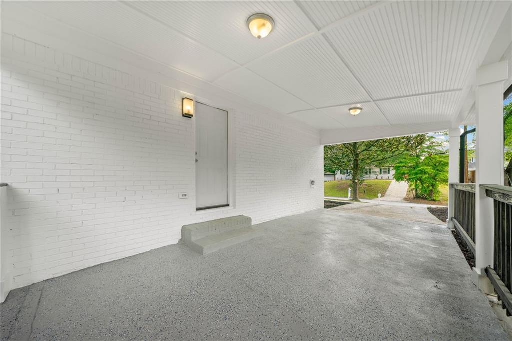 130 Oakcliff Court Ct, Atlanta, Georgia image 5