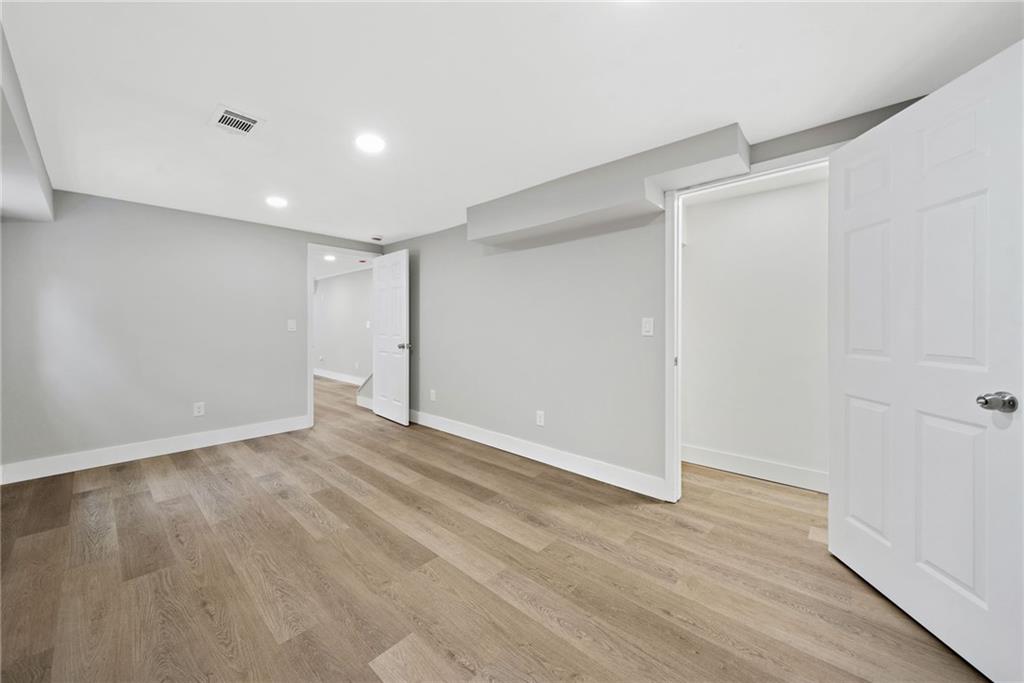 130 Oakcliff Court Ct, Atlanta, Georgia image 17