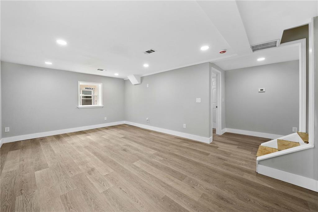 130 Oakcliff Court Ct, Atlanta, Georgia image 18