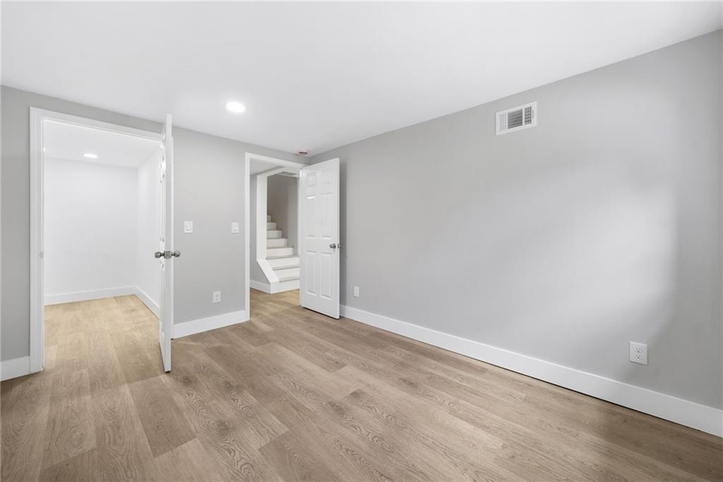 130 Oakcliff Court Ct, Atlanta, Georgia image 23