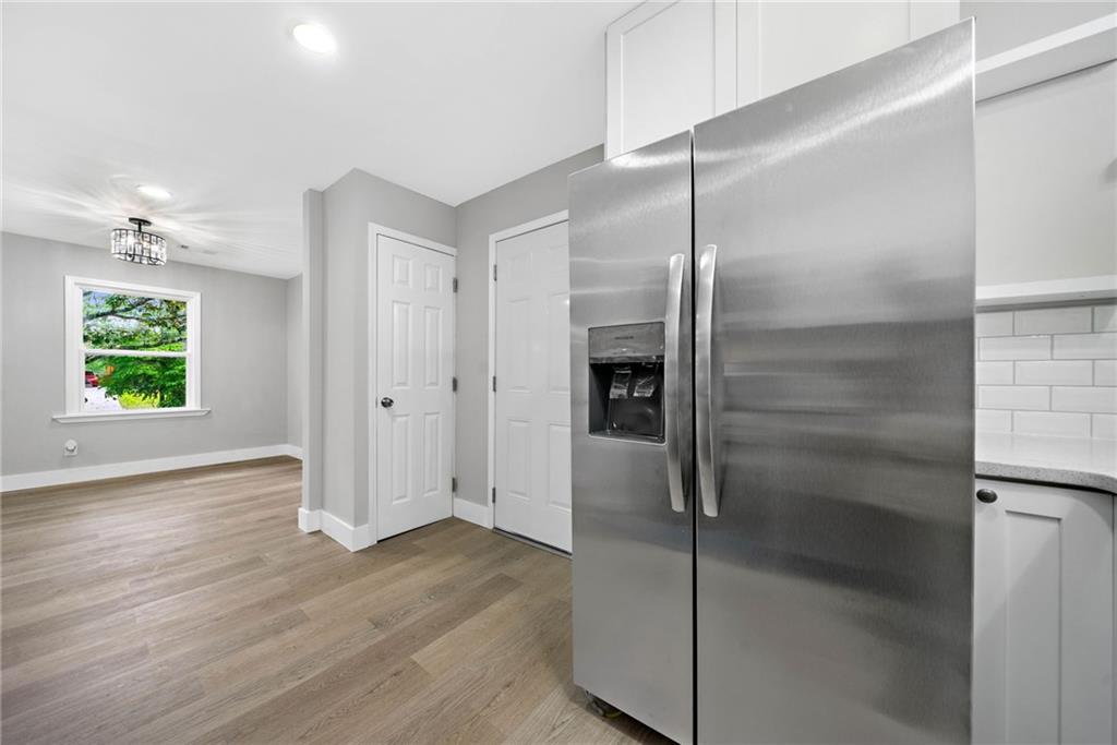 130 Oakcliff Court Ct, Atlanta, Georgia image 9