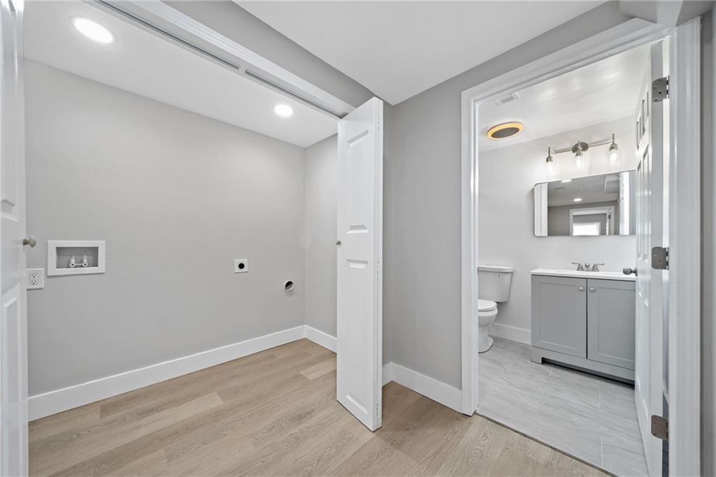 130 Oakcliff Court Ct, Atlanta, Georgia image 21