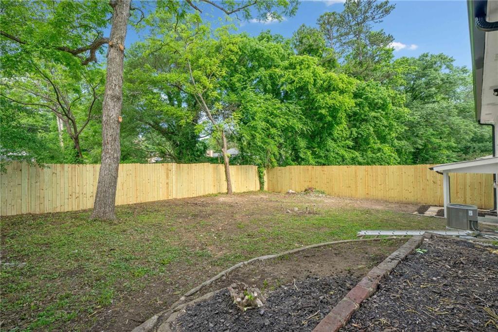 130 Oakcliff Court Ct, Atlanta, Georgia image 27