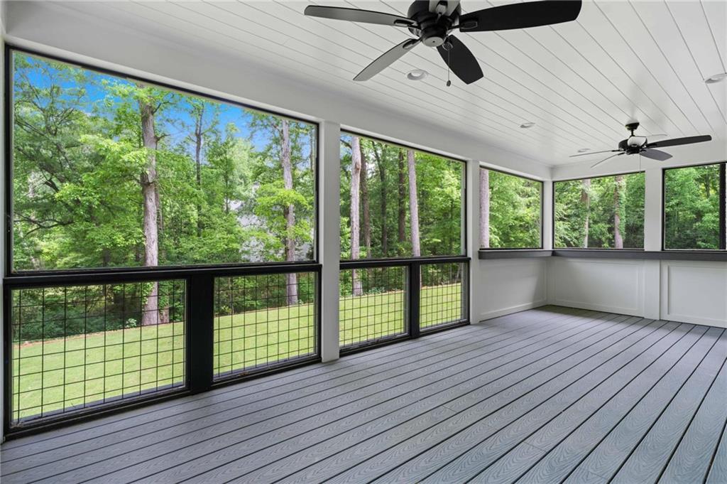 1155 Peachtree Battle Avenue, Atlanta, Georgia image 30