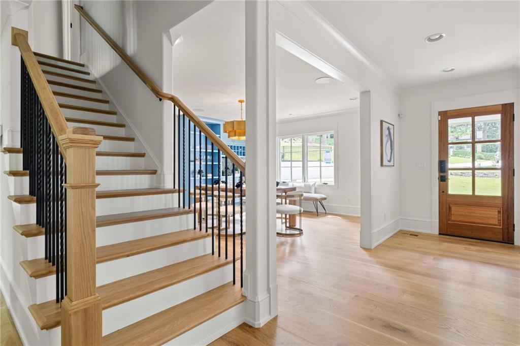 1155 Peachtree Battle Avenue, Atlanta, Georgia image 32