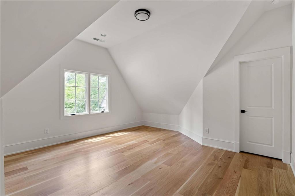 1155 Peachtree Battle Avenue, Atlanta, Georgia image 34