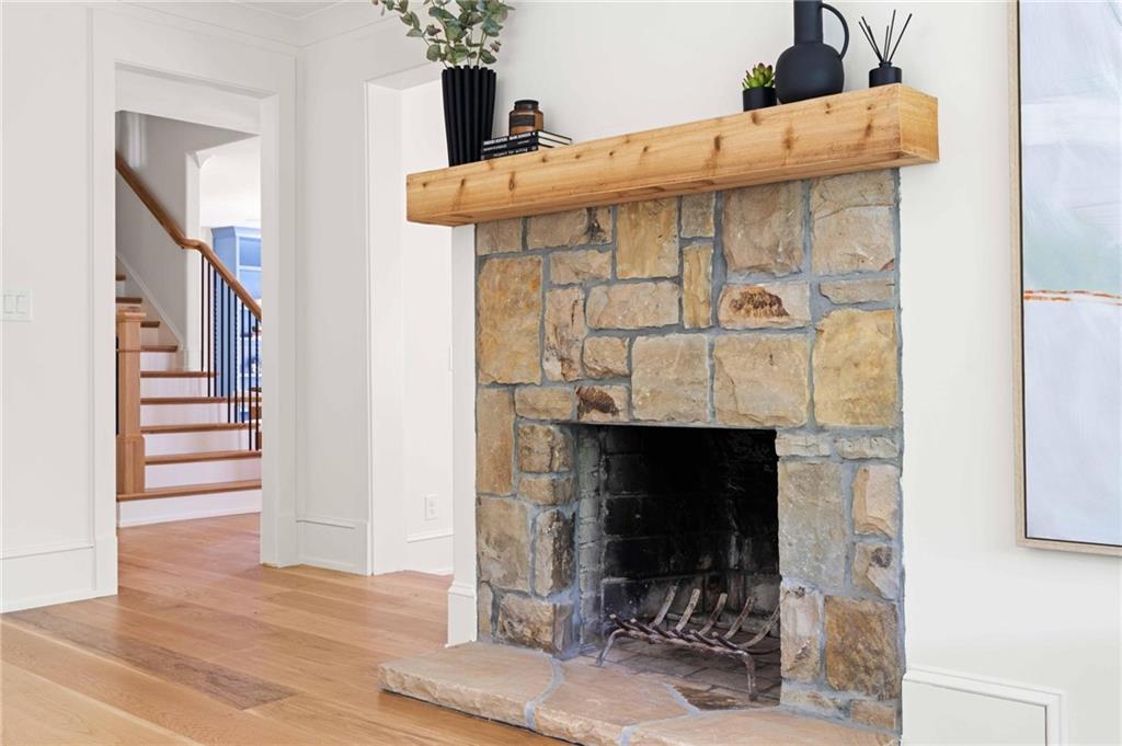 1155 Peachtree Battle Avenue, Atlanta, Georgia image 27