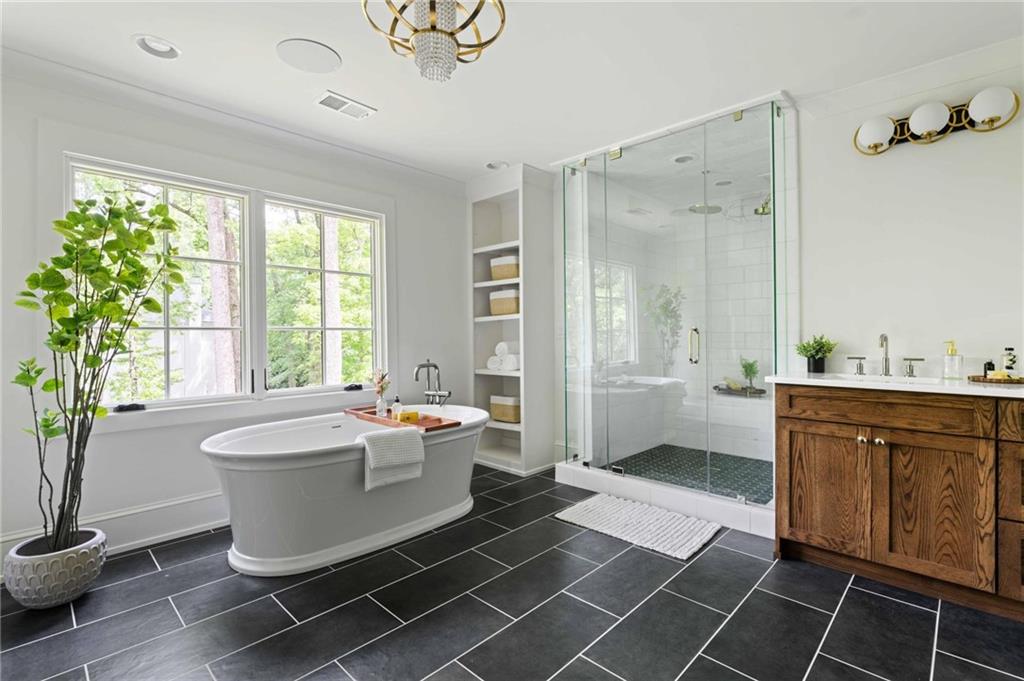 1155 Peachtree Battle Avenue, Atlanta, Georgia image 43