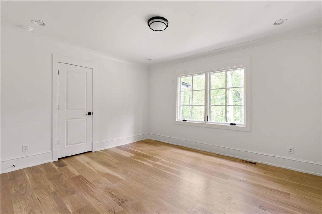 1155 Peachtree Battle Avenue, Atlanta, Georgia image 22