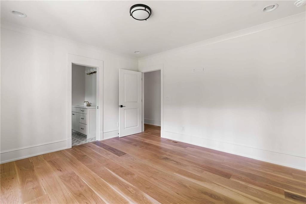 1155 Peachtree Battle Avenue, Atlanta, Georgia image 23