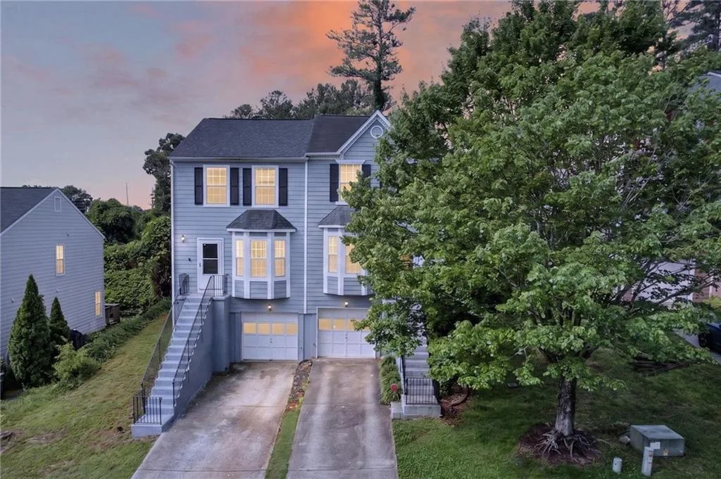 136 Bridge View Drive
