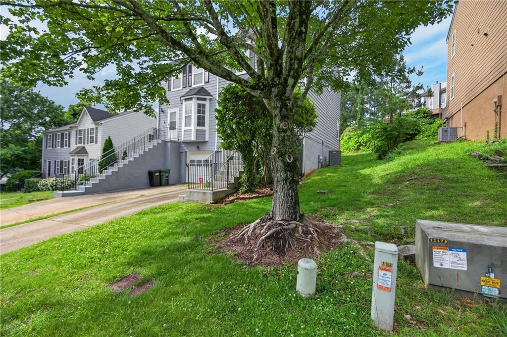 136 Bridge View Drive