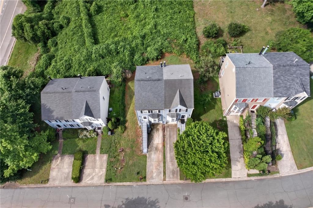 136 Bridge View Drive