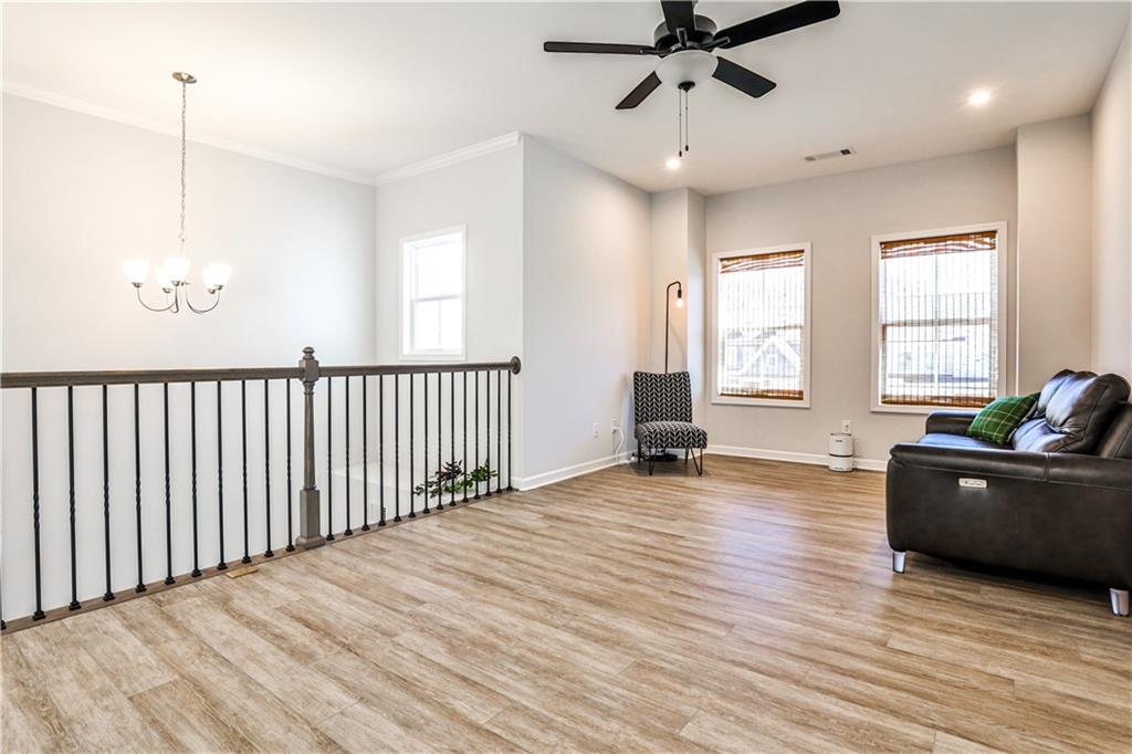 108 Fieldbrook Crossing, Holly Springs, Georgia image 33