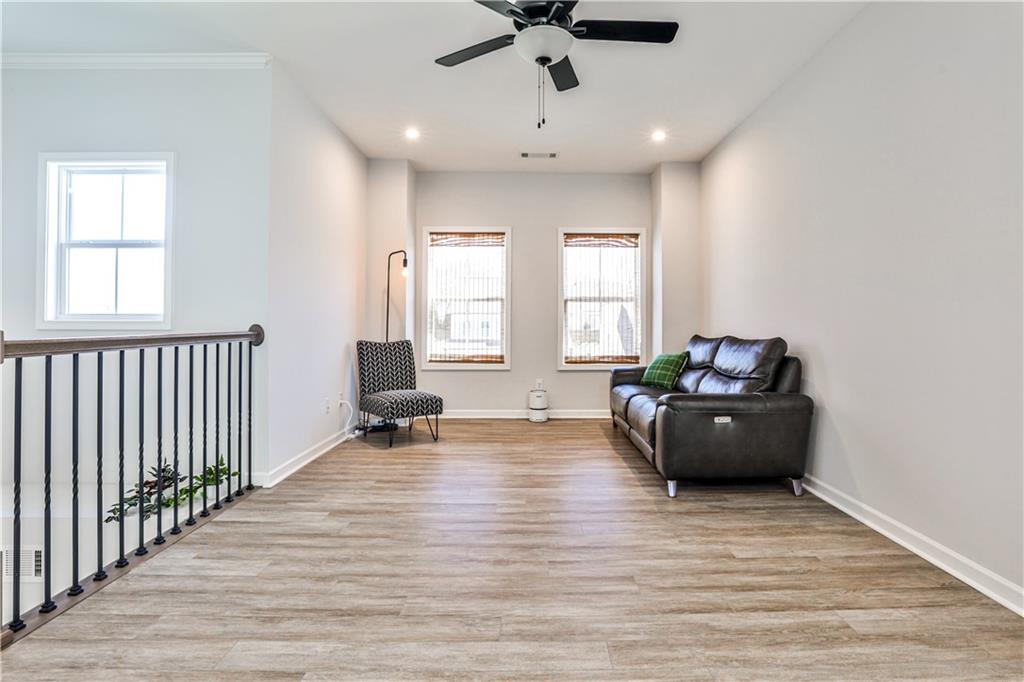 108 Fieldbrook Crossing, Holly Springs, Georgia image 32