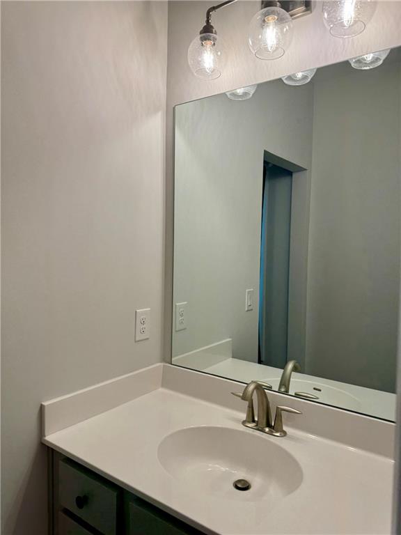 108 Fieldbrook Crossing, Holly Springs, Georgia image 28