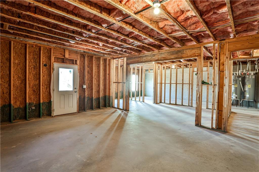 108 Fieldbrook Crossing, Holly Springs, Georgia image 35