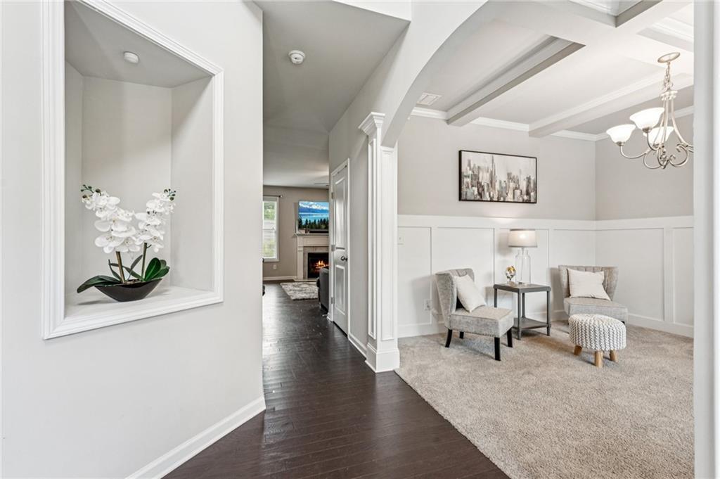 1131 Brading Place