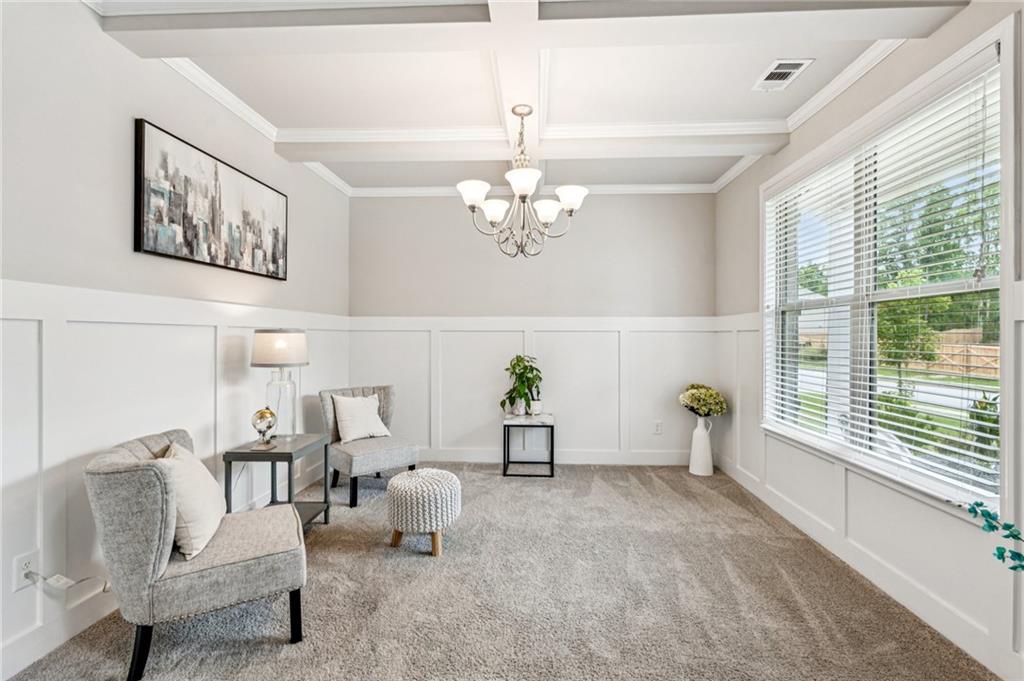 1131 Brading Place