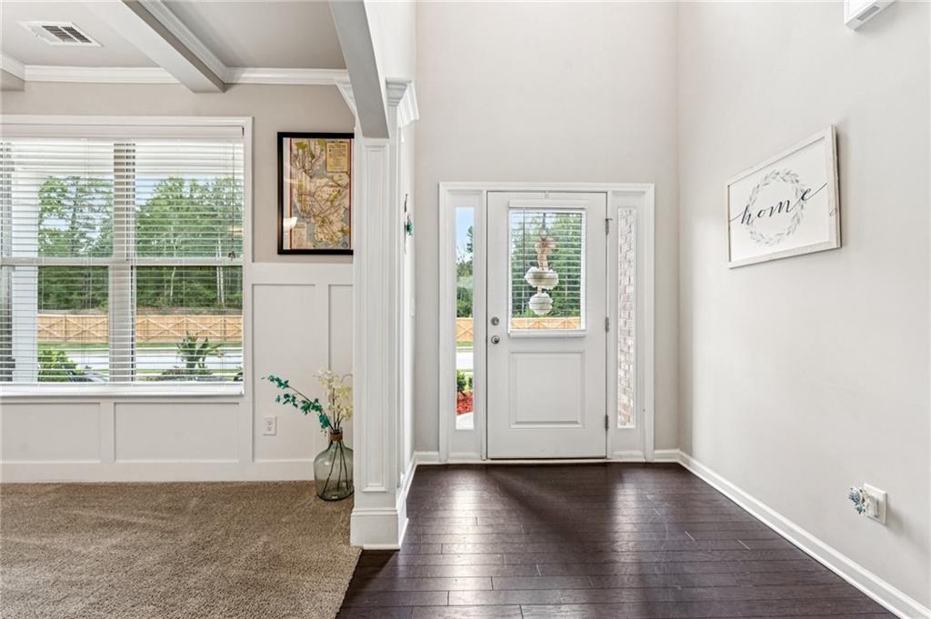 1131 Brading Place