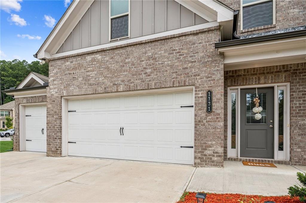 1131 Brading Place
