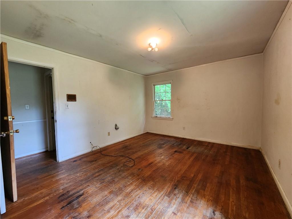 1435 Loch Lomond Trail, Atlanta, Georgia image 12