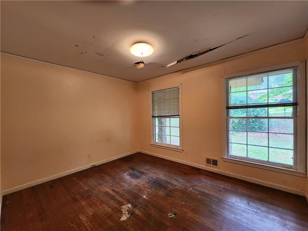 1435 Loch Lomond Trail, Atlanta, Georgia image 13