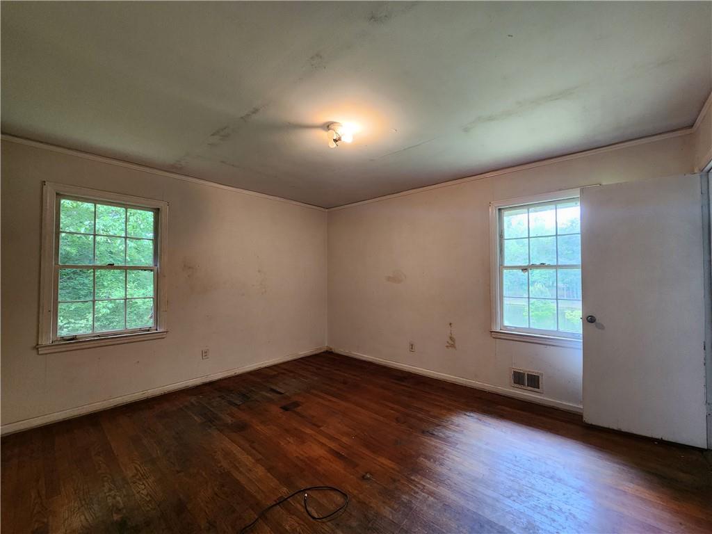 1435 Loch Lomond Trail, Atlanta, Georgia image 10