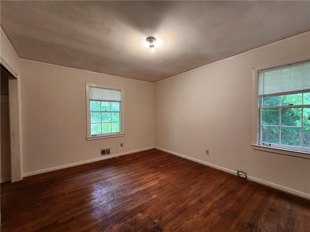 1435 Loch Lomond Trail, Atlanta, Georgia image 16