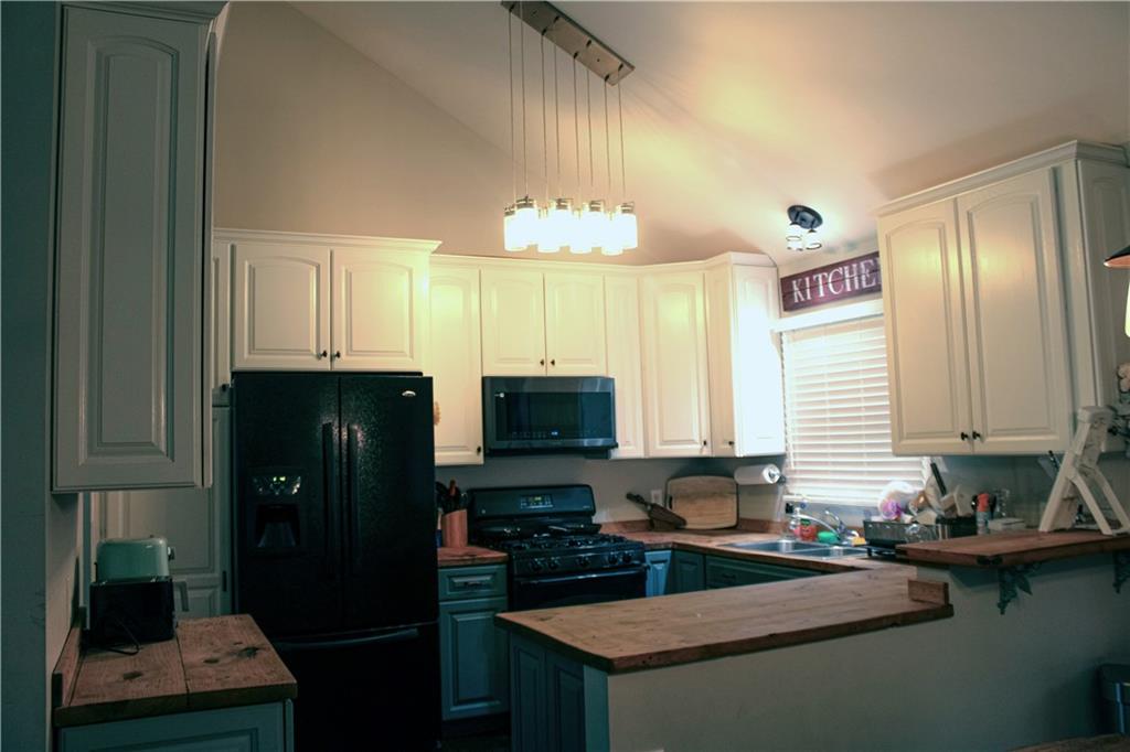 1425 Watercrest Circle, Lawrenceville, Georgia image 3