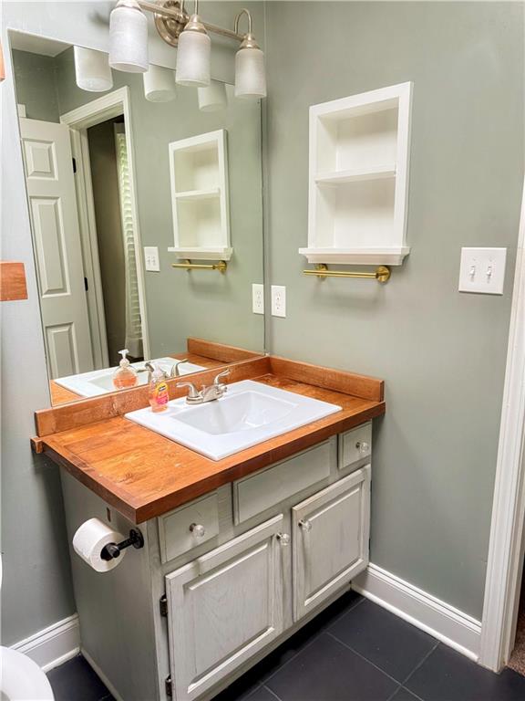 1425 Watercrest Circle, Lawrenceville, Georgia image 7
