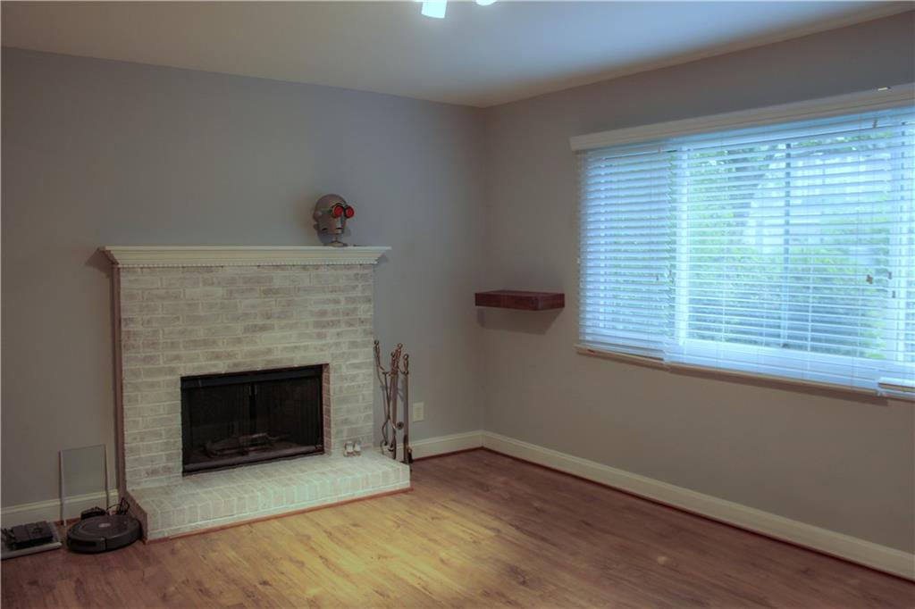 1425 Watercrest Circle, Lawrenceville, Georgia image 11