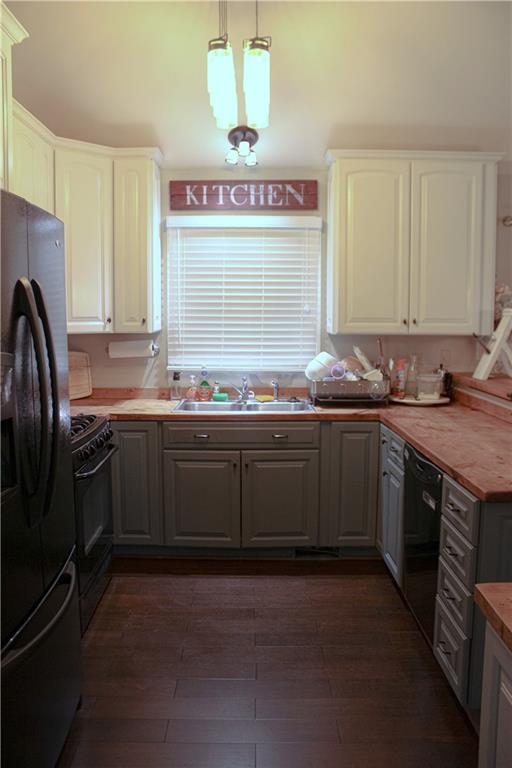 1425 Watercrest Circle, Lawrenceville, Georgia image 4