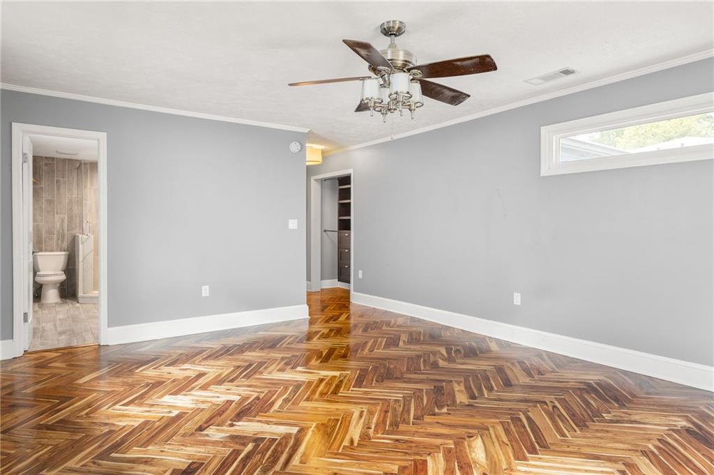 2274 Edgemore Drive, Atlanta, Georgia image 21