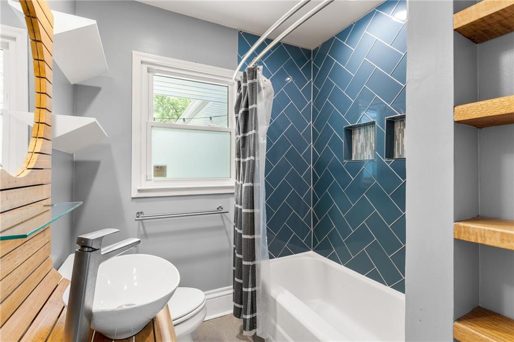2274 Edgemore Drive, Atlanta, Georgia image 14