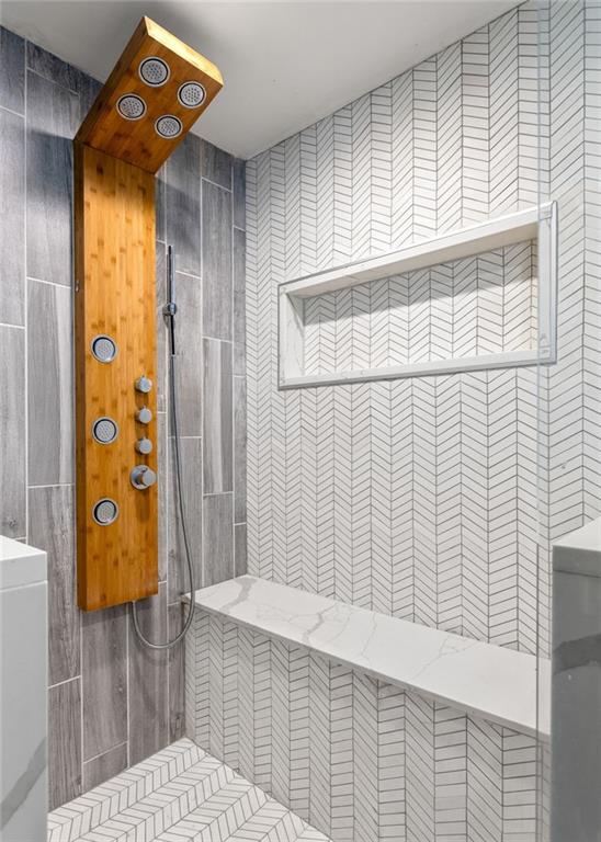 2274 Edgemore Drive, Atlanta, Georgia image 23