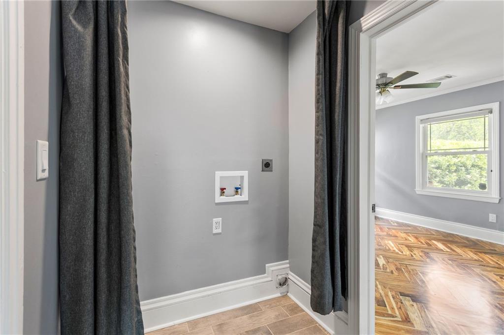 2274 Edgemore Drive, Atlanta, Georgia image 18