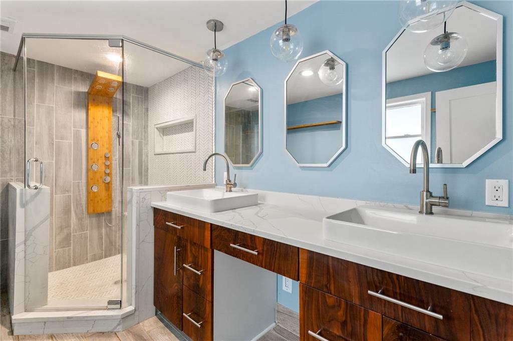 2274 Edgemore Drive, Atlanta, Georgia image 22