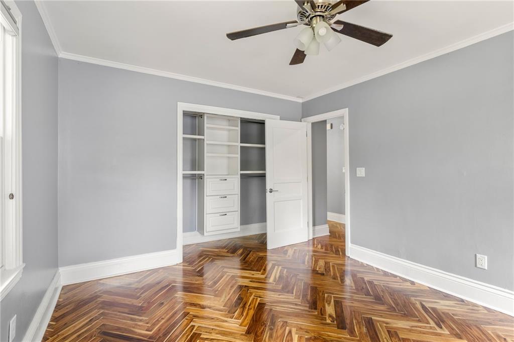 2274 Edgemore Drive, Atlanta, Georgia image 17