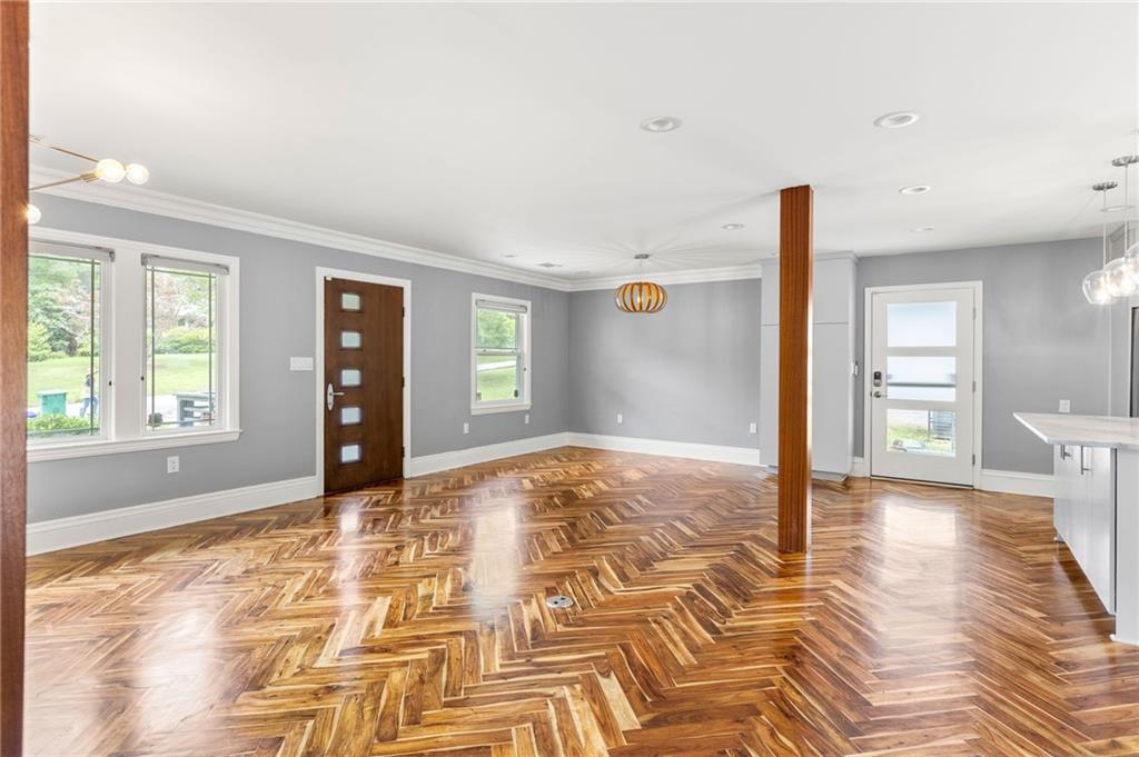 2274 Edgemore Drive, Atlanta, Georgia image 5